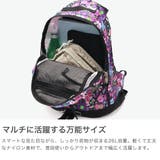 日本正規品 グレゴリー リュック | ギャレリア Bag＆Luggage | 詳細画像3 