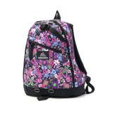 ワイルドフラワーパープル | 日本正規品 グレゴリー リュック | ギャレリア Bag＆Luggage