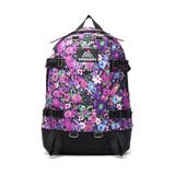 日本正規品 グレゴリー GREGORY | ギャレリア Bag＆Luggage | 詳細画像10 