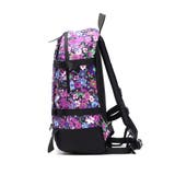 日本正規品 グレゴリー GREGORY | ギャレリア Bag＆Luggage | 詳細画像11 