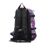 日本正規品 グレゴリー GREGORY | ギャレリア Bag＆Luggage | 詳細画像13 