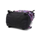 日本正規品 グレゴリー GREGORY | ギャレリア Bag＆Luggage | 詳細画像14 