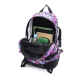 日本正規品 グレゴリー GREGORY | ギャレリア Bag＆Luggage | 詳細画像15 