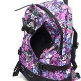 日本正規品 グレゴリー GREGORY | ギャレリア Bag＆Luggage | 詳細画像16 