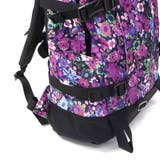 日本正規品 グレゴリー GREGORY | ギャレリア Bag＆Luggage | 詳細画像17 