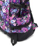 日本正規品 グレゴリー GREGORY | ギャレリア Bag＆Luggage | 詳細画像18 