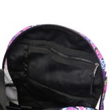 日本正規品 グレゴリー GREGORY | ギャレリア Bag＆Luggage | 詳細画像19 