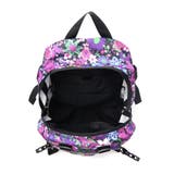 日本正規品 グレゴリー GREGORY | ギャレリア Bag＆Luggage | 詳細画像22 