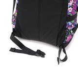 日本正規品 グレゴリー GREGORY | ギャレリア Bag＆Luggage | 詳細画像23 