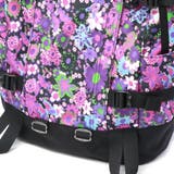 日本正規品 グレゴリー GREGORY | ギャレリア Bag＆Luggage | 詳細画像24 