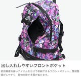 日本正規品 グレゴリー GREGORY | ギャレリア Bag＆Luggage | 詳細画像4 