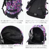 日本正規品 グレゴリー GREGORY | ギャレリア Bag＆Luggage | 詳細画像5 