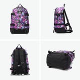 日本正規品 グレゴリー GREGORY | ギャレリア Bag＆Luggage | 詳細画像7 