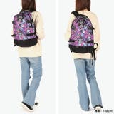 日本正規品 グレゴリー GREGORY | ギャレリア Bag＆Luggage | 詳細画像8 