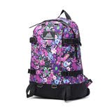 ワイルドフラワーパープル | 日本正規品 グレゴリー GREGORY | ギャレリア Bag＆Luggage