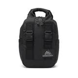 日本正規品 グレゴリー リュック | ギャレリア Bag＆Luggage | 詳細画像11 