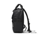 日本正規品 グレゴリー リュック | ギャレリア Bag＆Luggage | 詳細画像12 