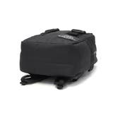 日本正規品 グレゴリー リュック | ギャレリア Bag＆Luggage | 詳細画像15 