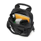 日本正規品 グレゴリー リュック | ギャレリア Bag＆Luggage | 詳細画像16 