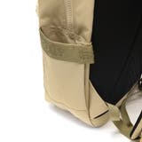 日本正規品 グレゴリー リュック | ギャレリア Bag＆Luggage | 詳細画像18 