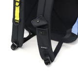 日本正規品 グレゴリー リュック | ギャレリア Bag＆Luggage | 詳細画像19 