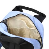 日本正規品 グレゴリー リュック | ギャレリア Bag＆Luggage | 詳細画像20 