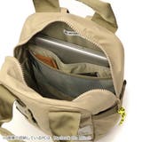 日本正規品 グレゴリー リュック | ギャレリア Bag＆Luggage | 詳細画像21 