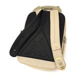 日本正規品 グレゴリー リュック | ギャレリア Bag＆Luggage | 詳細画像22 