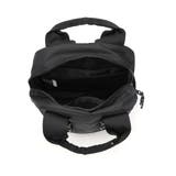 日本正規品 グレゴリー リュック | ギャレリア Bag＆Luggage | 詳細画像23 