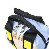 日本正規品 グレゴリー リュック | ギャレリア Bag＆Luggage | 詳細画像24 