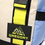 日本正規品 グレゴリー リュック | ギャレリア Bag＆Luggage | 詳細画像25 