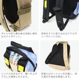 日本正規品 グレゴリー リュック | ギャレリア Bag＆Luggage | 詳細画像5 