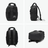 日本正規品 グレゴリー リュック | ギャレリア Bag＆Luggage | 詳細画像6 