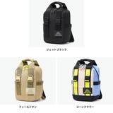 日本正規品 グレゴリー リュック | ギャレリア Bag＆Luggage | 詳細画像7 
