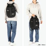 日本正規品 グレゴリー リュック | ギャレリア Bag＆Luggage | 詳細画像8 