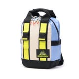 コーンフラワー | 日本正規品 グレゴリー リュック | ギャレリア Bag＆Luggage
