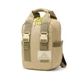 フィールドタン | 日本正規品 グレゴリー リュック | ギャレリア Bag＆Luggage