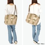 日本正規品 グレゴリー メッセンジャーバッグ | ギャレリア Bag&Luggage | 詳細画像10