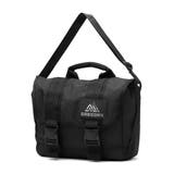 日本正規品 グレゴリー メッセンジャーバッグ | ギャレリア Bag&Luggage | 詳細画像11