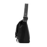 日本正規品 グレゴリー メッセンジャーバッグ | ギャレリア Bag&Luggage | 詳細画像13