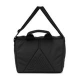 日本正規品 グレゴリー メッセンジャーバッグ | ギャレリア Bag&Luggage | 詳細画像14