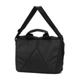 日本正規品 グレゴリー メッセンジャーバッグ | ギャレリア Bag&Luggage | 詳細画像15