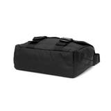 日本正規品 グレゴリー メッセンジャーバッグ | ギャレリア Bag&Luggage | 詳細画像16
