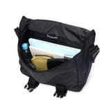 日本正規品 グレゴリー メッセンジャーバッグ | ギャレリア Bag&Luggage | 詳細画像17