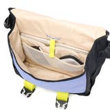 日本正規品 グレゴリー メッセンジャーバッグ | ギャレリア Bag&Luggage | 詳細画像18