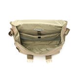 日本正規品 グレゴリー メッセンジャーバッグ | ギャレリア Bag&Luggage | 詳細画像19