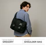 日本正規品 グレゴリー メッセンジャーバッグ | ギャレリア Bag&Luggage | 詳細画像2
