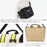 日本正規品 グレゴリー メッセンジャーバッグ | ギャレリア Bag&Luggage | 詳細画像5