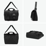 日本正規品 グレゴリー メッセンジャーバッグ | ギャレリア Bag&Luggage | 詳細画像6