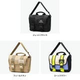 日本正規品 グレゴリー メッセンジャーバッグ | ギャレリア Bag&Luggage | 詳細画像7